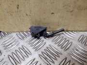 Frontscheibendüse SKODA OCTAVIAII (1Z3) 1.9 TDI 8Z0955987B