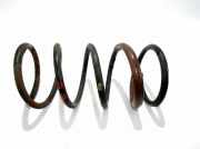 Fahrwerksfeder vorne rechts HYUNDAI TUCSON (JM) 2.0 CRDi