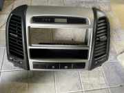 Mittelkonsolenschacht HYUNDAI SANTA FÉ II (CM) 2.7 V6 GLS 945102B000 U0443448