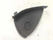 Armaturenbrett Seitenverkleidung BMW 1 Cabrio (E88) 118 d 11242010 51459124922