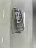 Antenne Dach BMW 3er Gran Turismo (F34) 9226894