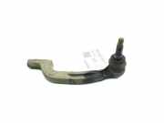 Steering Tie Rod End MERCEDES-BENZ CLA Coupe (C117) CLA 180 (117.942) A2463301700