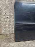 Tür hinten links AUDI A4 Avant (8D5, B5) 1.8