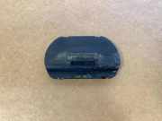 Andere Teile des Innenraums MERCEDES-BENZ G (W463) G 400 CDI (463.332, 463.333) 6280140133