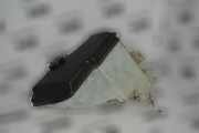 Behälter Scheibenwaschanlage BMW 3er Coupe (E46) 7007970