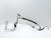 Klimaleitung MERCEDES-BENZ GLA (X156) GLA 220 CDI 4-matic (156.905) CZ446290-0873-II A2468300802