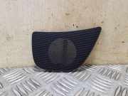 Lautsprecherabdeckung AUDI A6 (4G2, C7, 4GC) 3.0 TDI quattro 4G0857227