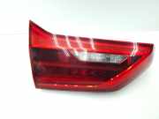 Rückfahrleuchte rechts BMW 5er Touring (G31) 631000