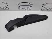 Lampenverkleidung hinten links PEUGEOT 2008 II e-2008 9828837580