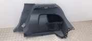 Kofferraumpolster links NISSAN LEAF (ZE1) Electric 849505SH0B