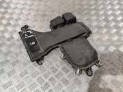 Luftansaugrohr LEXUS RX (_L2_) 450h AWD 1775031050