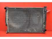 Kühler Audi Allroad (4B)