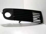 Nebelscheinwerferverkleidung AUDI A6 (4B2, C5) 2.4 4B0807682H