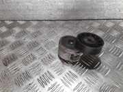 Gurtstraffer Ford S-Max II (CJ, WA6)