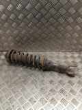 Stoßdämpfer hinten links HONDA CIVIC VI Hatchback (EJ, EK) 1.4 i (EJ9)