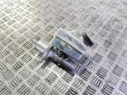 Bremszylinder MERCEDES-BENZ A (W169) A 180 CDI (169.007, 169.307) A1694300202