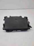 Knie-Airbag HYUNDAI i40 (VF) 1.7 CRDi 569703Z200RY 3Z56991020RY