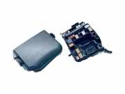 Sicherungskasten Kia Pro Ceed II (JD) 91950A2730