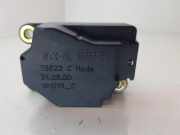 Air Flap Motor VOLVO V70 II (SW) 2.5 TDI 1910130