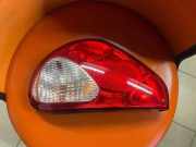 Rücklicht hinten links JAGUAR X-TYPE Estate (X400) 3.0 890217