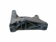 Halter für Kraftstoffpumpe BMW X5 (E70) 13517805421