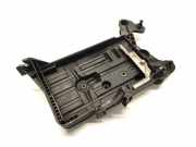 Batterieaufnahme VW Arteon (3H) 5Q0915321