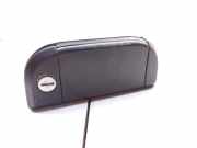 Türaußengriff vorne rechts VW TRANSPORTER IV Minibus / passenger (70XB, 70XC, 7DB, 7DW, 7DK) 2.4 D 701837210