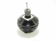 Unterdruck-Bremskraftverstärker VW PASSAT CC (357) 2.0 TDI 3C2614105AJ