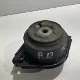 Motorbock vorne Mercedes-Benz M-Klasse (W164) A2512403117