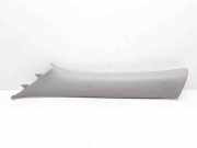 Verkleidung A-Säule links Volvo C70 II Cabrio () 1385358