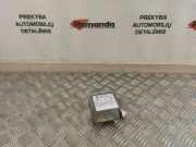 Airbag-Steuergerät VW GOLF VII (5G1, BQ1, BE1, BE2) 1.2 TSI 6Q0909605A 44990308CC