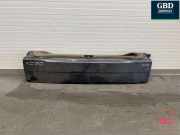 Schloss Heckdeckel Volvo XC90 I (275) 31335538