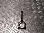 Pleuel Peugeot 308 II SW ()