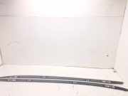 Griff Panoramadach Ford Mondeo V Turnier (CF)