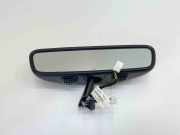 Innenspiegel Mercedes-Benz SL (R231) 2318100817