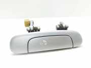 Türaußengriff hinten rechts MAZDA PREMACY (CP) 2.0 TD