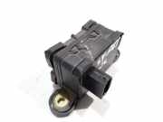Sensor für Längsbeschleunigung Ssangyong Actyon (CJ) 4896009000