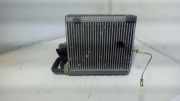 A/C Matrix Heater FORD B-MAX (JK) 1.0 EcoBoost H1F119849AA