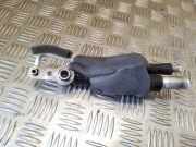 Klimaleitung MAZDA 3 Sedan (BL) 1.6 MZR CD