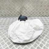 Lenkrad Airbag MERCEDES-BENZ A (V177, Z177) A 250e (177.185) A0008602301