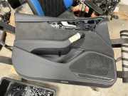 Türverkleidung links vorne Audi A4 (8W, B9) 8W0867133