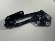 Motorhaubenscharnier links VW Touran (1T1, 1T2) 1T0823301