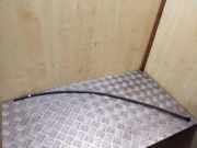 Kraftstoffschlauch VOLVO XC60 II (246) 2.0 D4 9G9N9L291VDA