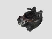 Vakuumpumpe CITROËN C4 AIRCROSS 1.6 HDi 115 9684786780