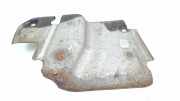 Anderes Undercover Panel OPEL MOKKA / MOKKA X 1.4 96985833