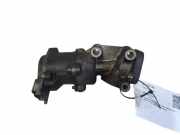 AGR-Ventil JAGUAR S-TYPE (X200) 2.7 D 4R8Q9D475AC