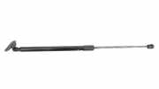 Heckklappe Gasdruckfeder links SKODA ENYAQ iV SUV (5AC, 5AZ) 50 5LG827551B