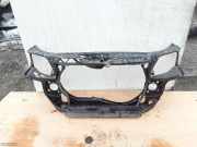 Frontblech Seat Exeo ST (3R) 8E0805594E