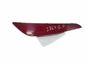Stoßstangen Reflektor hinten rechts HYUNDAI i40 (VF) 1.7 CRDi 924063Z300