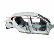 Dach BMW F40 (F40)118i